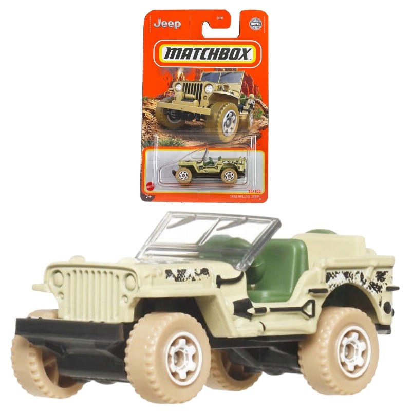 matchbox-samochod-samochodzik-willys-jeep (1).jpg
