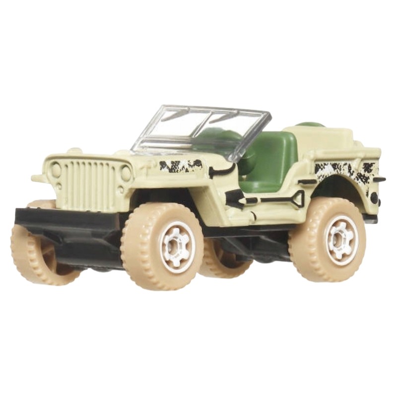 matchbox-samochod-samochodzik-willys-jeep (2).jpg