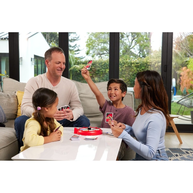 mattel-karty-uno-gra-karciana-karcianka-limitowana-edycja (11).jpg