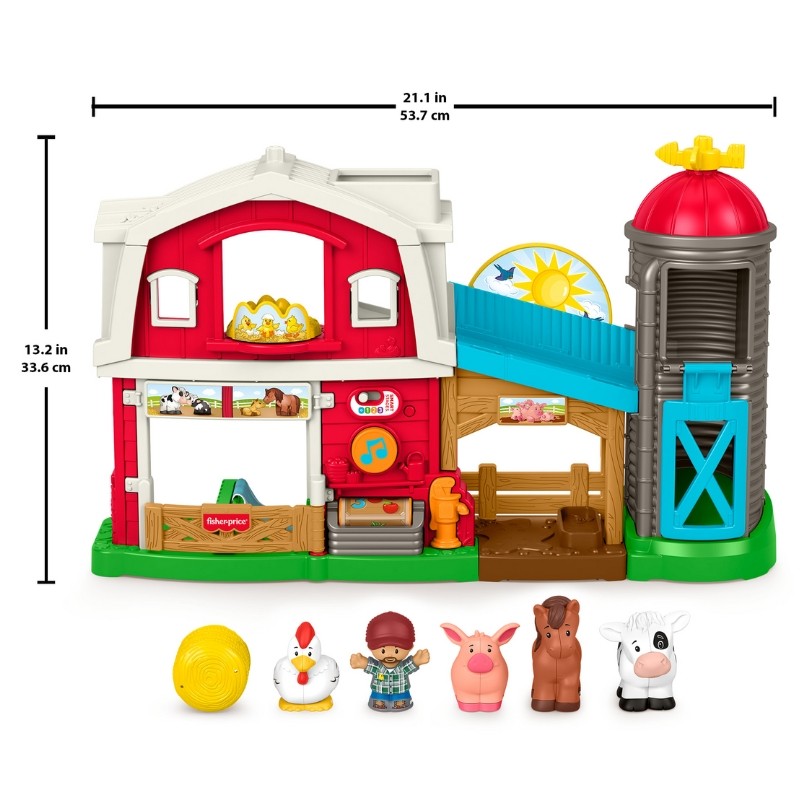 mattel-Muzyczna farma-Opieka-nad-zwierzątkami-Zestaw-Zabawka-interaktywna (1).jpg