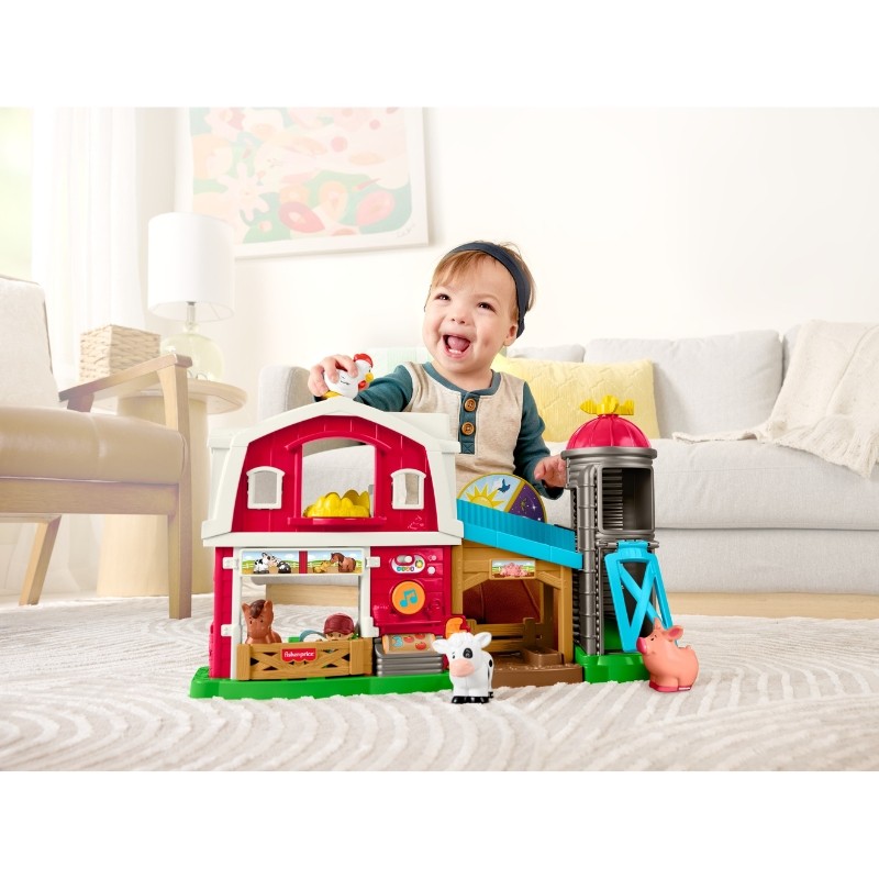 mattel-Muzyczna farma-Opieka-nad-zwierzątkami-Zestaw-Zabawka-interaktywna (3).jpg