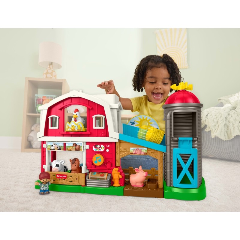 mattel-Muzyczna farma-Opieka-nad-zwierzątkami-Zestaw-Zabawka-interaktywna (4).jpg