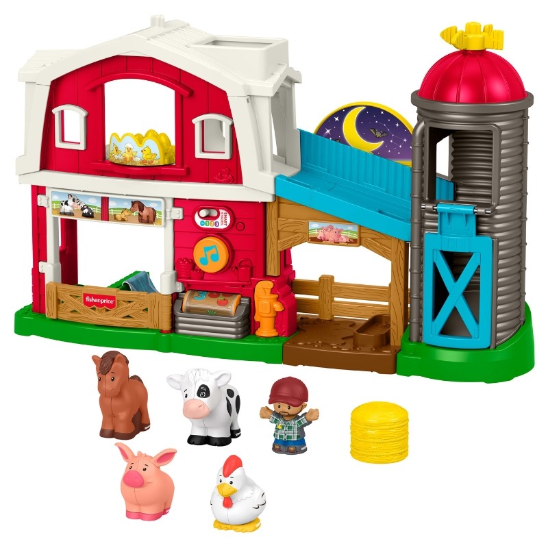 mattel-Muzyczna farma-Opieka-nad-zwierzątkami-Zestaw-Zabawka-interaktywna (5).jpg