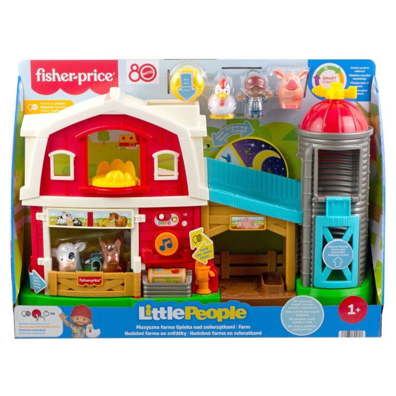 mattel-Muzyczna farma-Opieka-nad-zwierzątkami-Zestaw-Zabawka-interaktywna.jpg