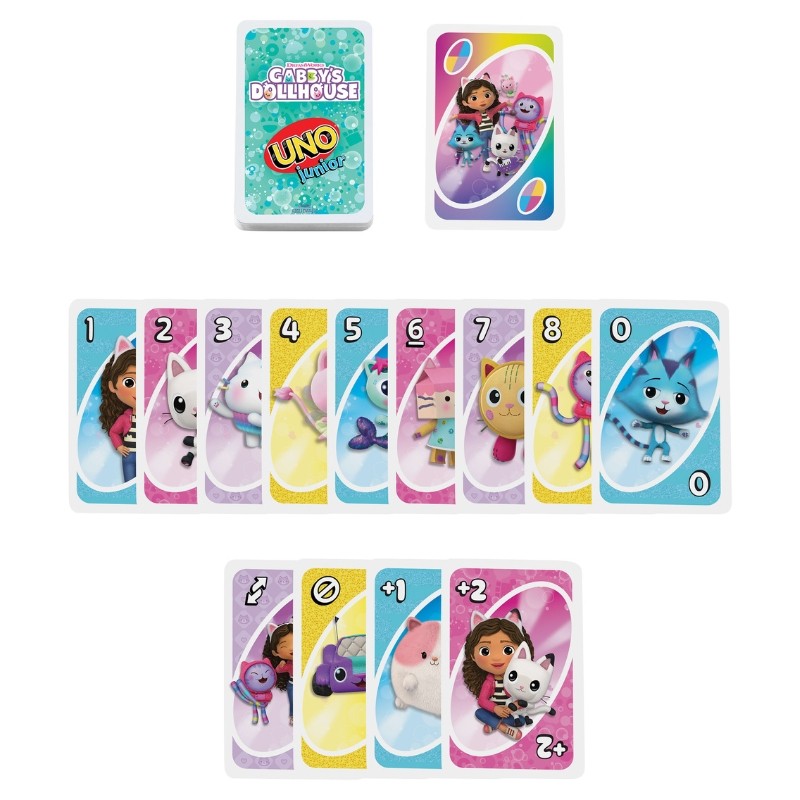 mattel-gra-karciana-karcianka-uno-koci-domek-gabi (2).jpg