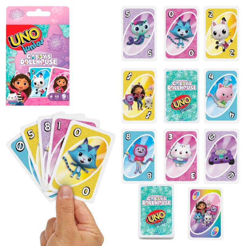mattel-gra-karciana-karcianka-uno-koci-domek-gabi (6).jpg
