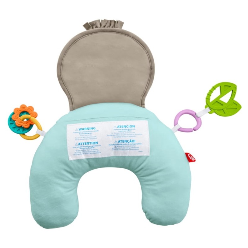 fisher-price-zabawka-sensoryczna-poduszka-z-wibracjami-leniwiec (2).jpg