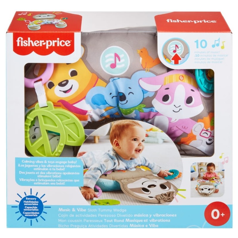 fisher-price-zabawka-sensoryczna-poduszka-z-wibracjami-leniwiec.jpg
