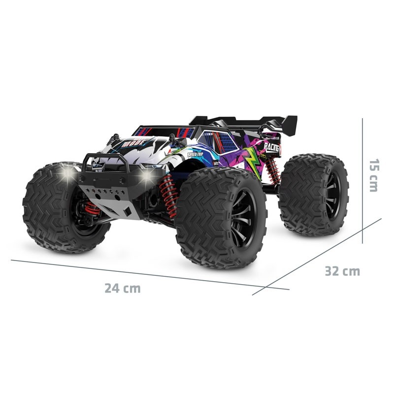 samochod-zdalnie-sterowany-rc-autko-vroomx-xblitz (7).jpg