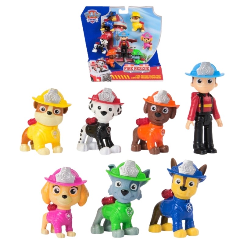 paw-patrol-spi-patrol-figurki-zestaw (5).jpg