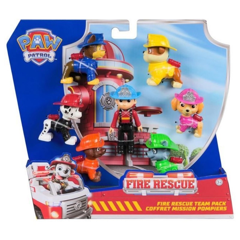 paw-patrol-spi-patrol-figurki-zestaw (4).jpg