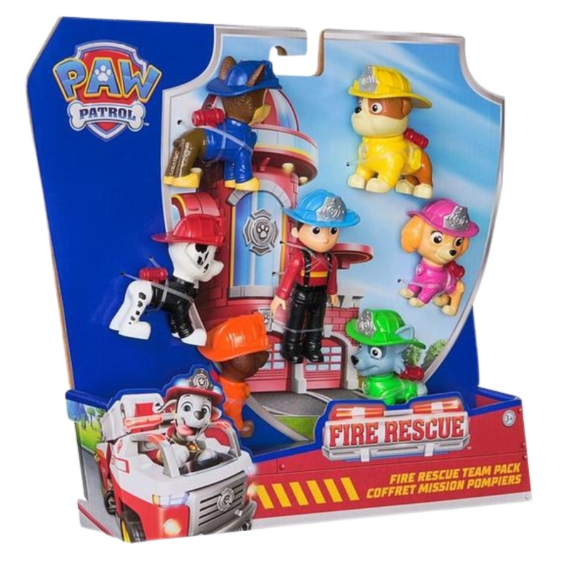 paw-patrol-spi-patrol-figurki-zestaw (3).jpg