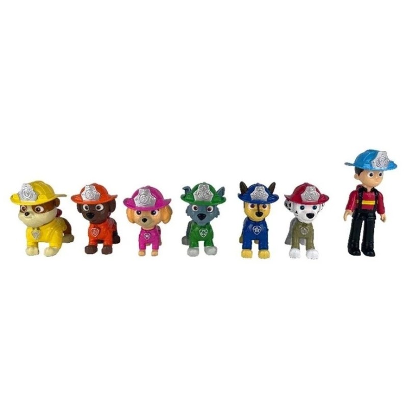paw-patrol-spi-patrol-figurki-zestaw (2).jpg