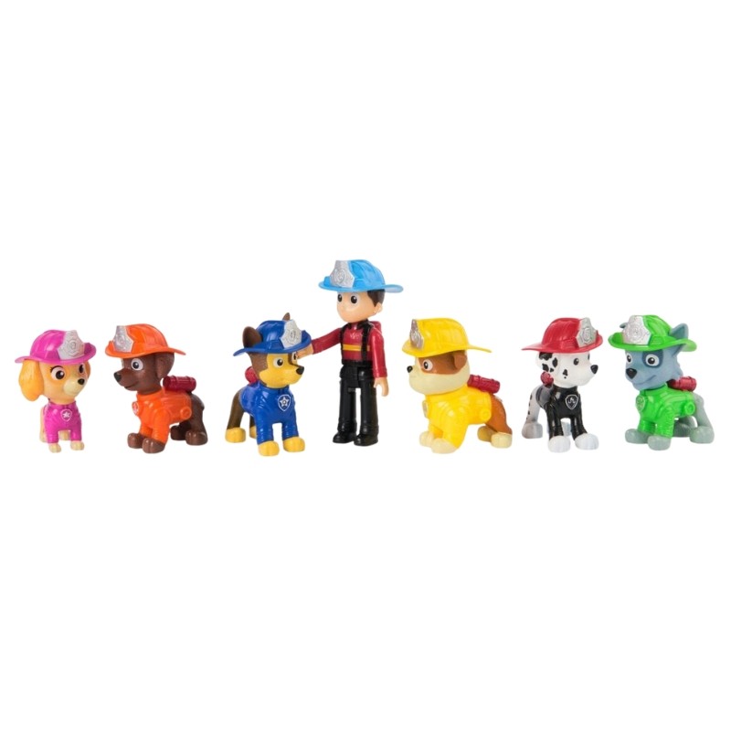 paw-patrol-spi-patrol-figurki-zestaw (1).jpg