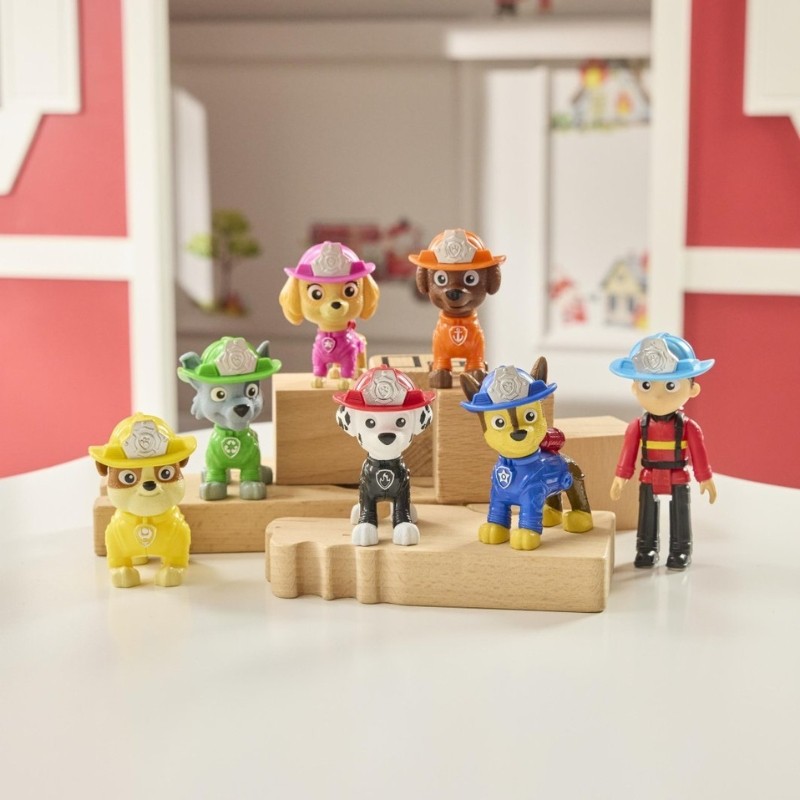 paw-patrol-spi-patrol-figurki-zestaw.jpg
