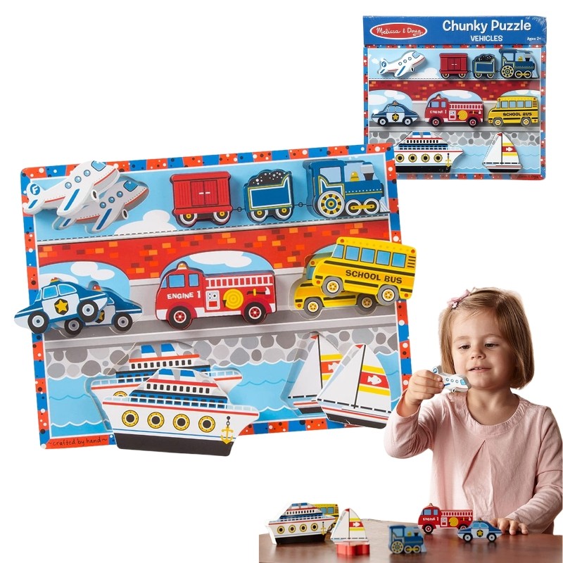 melissa-doug-puzzle-edukacyjne-dzieci-pojazdy (5).jpg