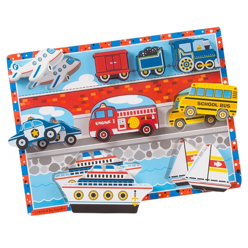 melissa-doug-puzzle-edukacyjne-dzieci-pojazdy (4).jpg