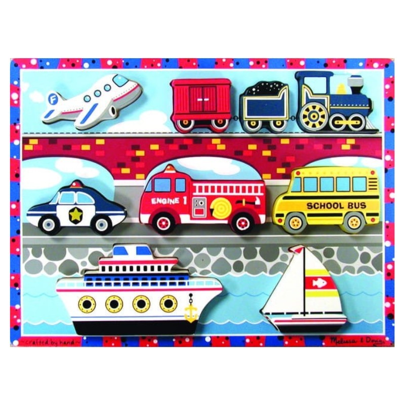 melissa-doug-puzzle-edukacyjne-dzieci-pojazdy (3).jpg