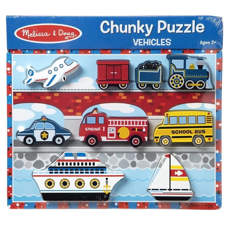 melissa-doug-puzzle-edukacyjne-dzieci-pojazdy (1).jpg