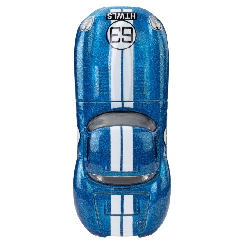 hot-wheels-mattel-samochod-autko-jaguar-lightweight (3).jpg