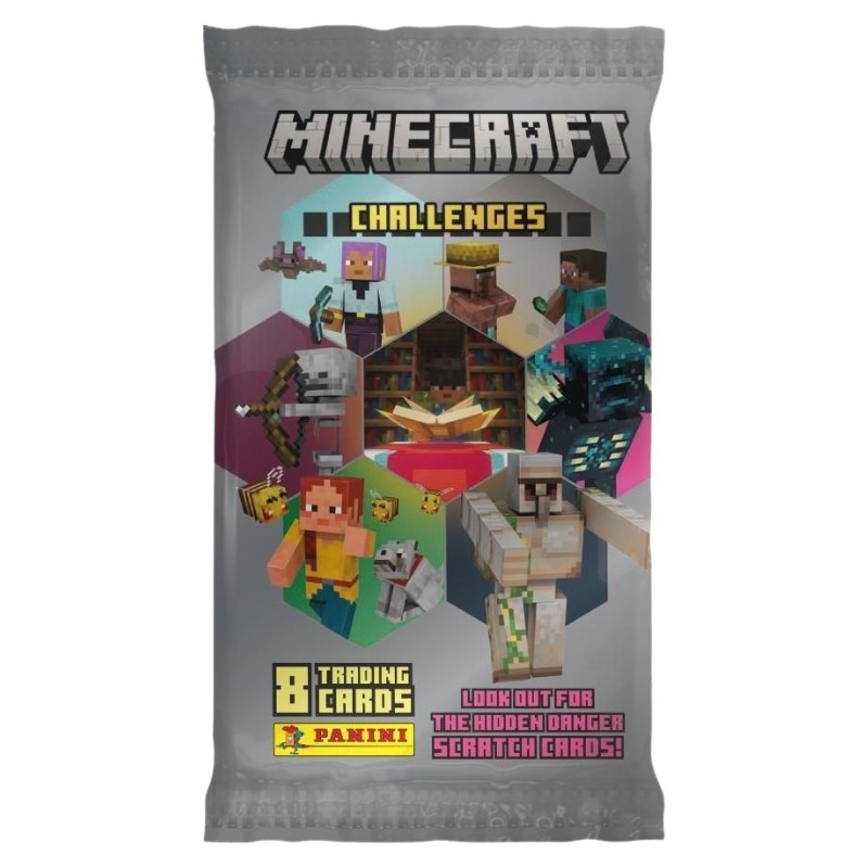 panini-saszetka-kolekcjonerska-minecraft (3).jpg