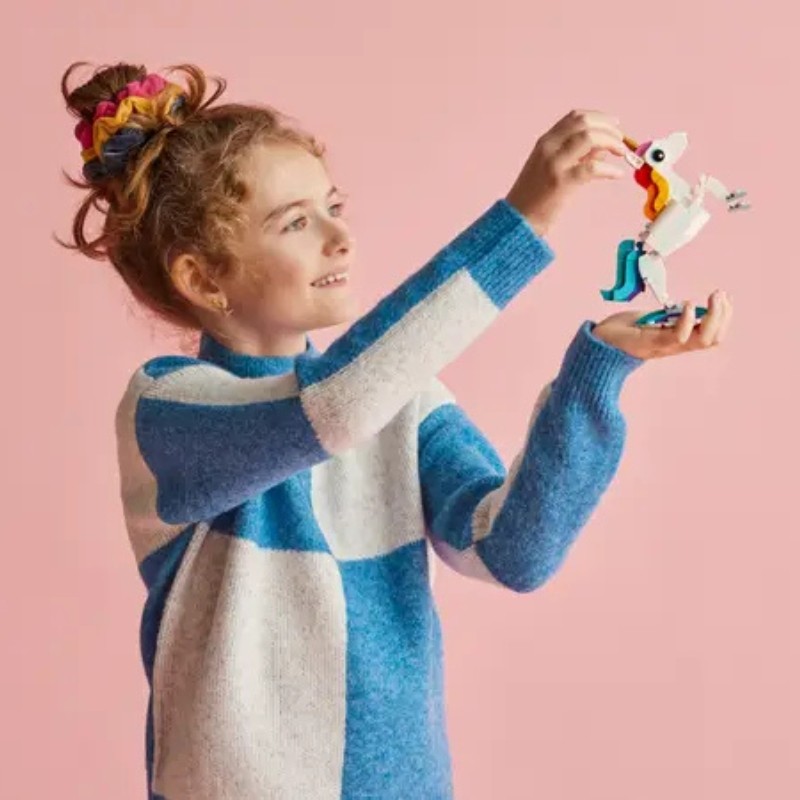 lego-creator-klocki-figurka-jednorozec (1).jpg