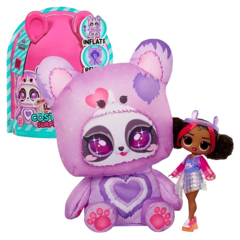 lol-surprise-zestaw-costume-surprise-lalka-lol-tweens-hoops-cutie-akcesoria.jpg