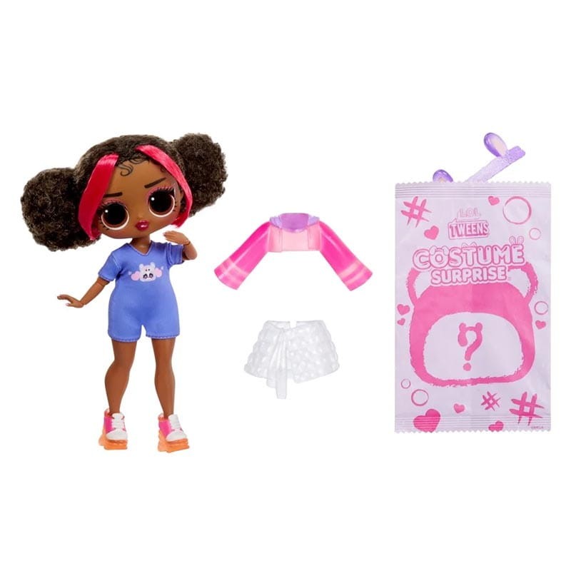 lol-surprise-zestaw-costume-surprise-lalka-lol-cutie-akcesoria-510413.jpg
