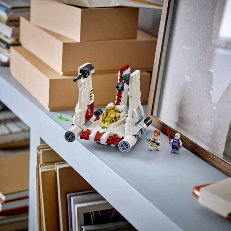 klocki-lego-disney-star-wars-gwiezdne-wojny-Myśliwiec-V-19-Torrent (3).jpg