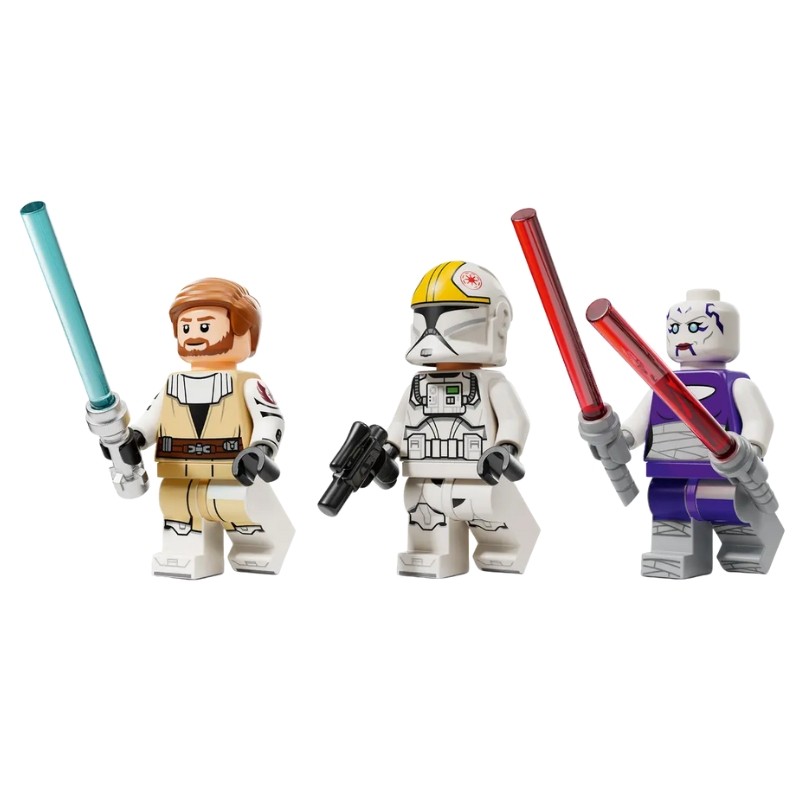 klocki-lego-disney-star-wars-gwiezdne-wojny-Myśliwiec-V-19-Torrent (4).jpg