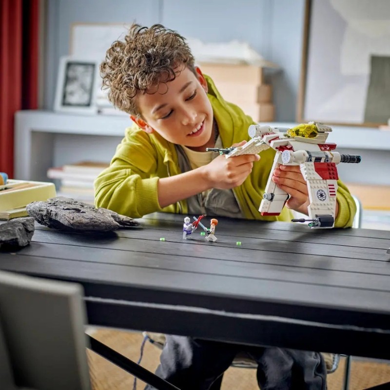 klocki-lego-disney-star-wars-gwiezdne-wojny-Myśliwiec-V-19-Torrent (5).jpg