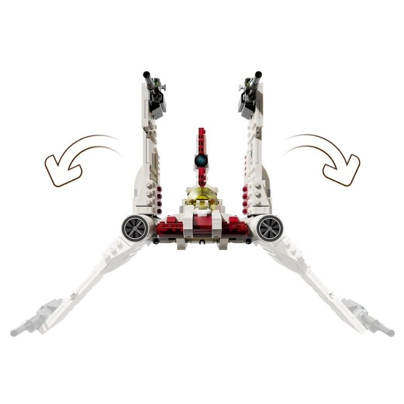 klocki-lego-disney-star-wars-gwiezdne-wojny-Myśliwiec-V-19-Torrent (7).jpg