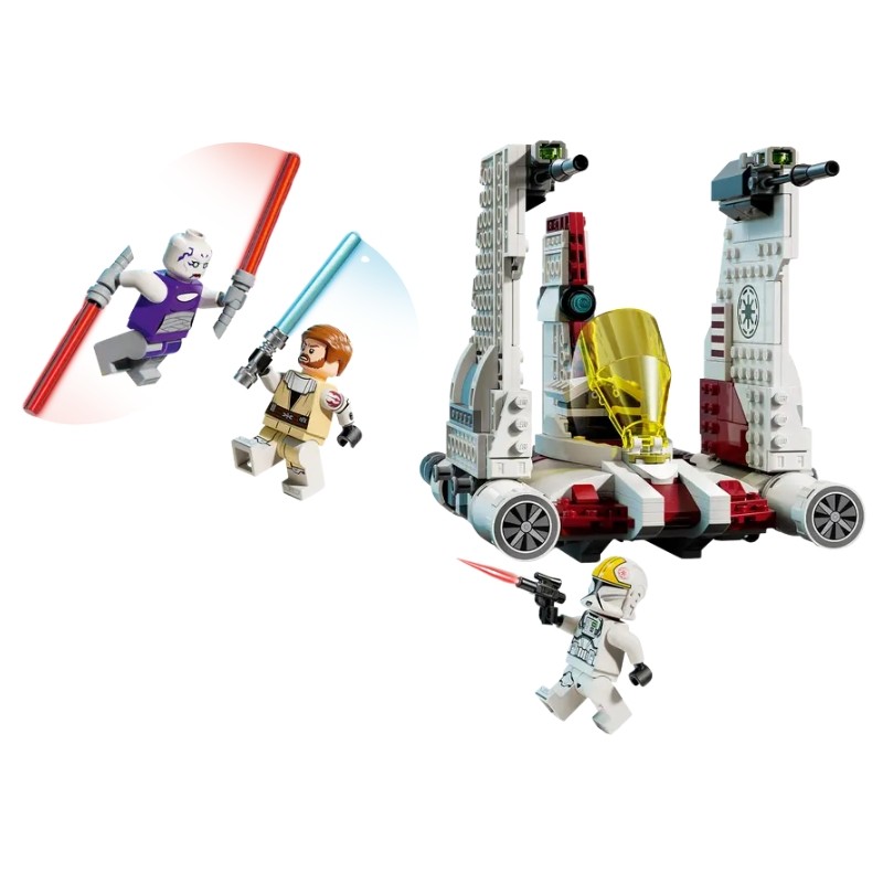 klocki-lego-disney-star-wars-gwiezdne-wojny-Myśliwiec-V-19-Torrent (8).jpg