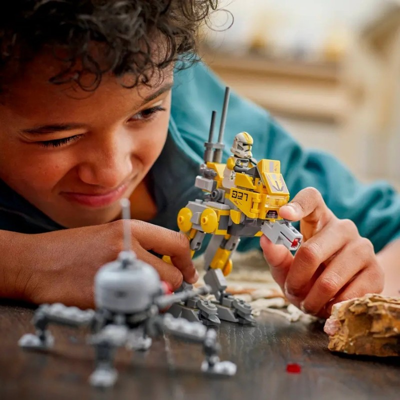 klocki-lego-disney-star-wars-gwiezdne-wojny-Zestaw-bitewny—żołnierze-klony-z-327-korpusu-galaktycznego (2).jpg