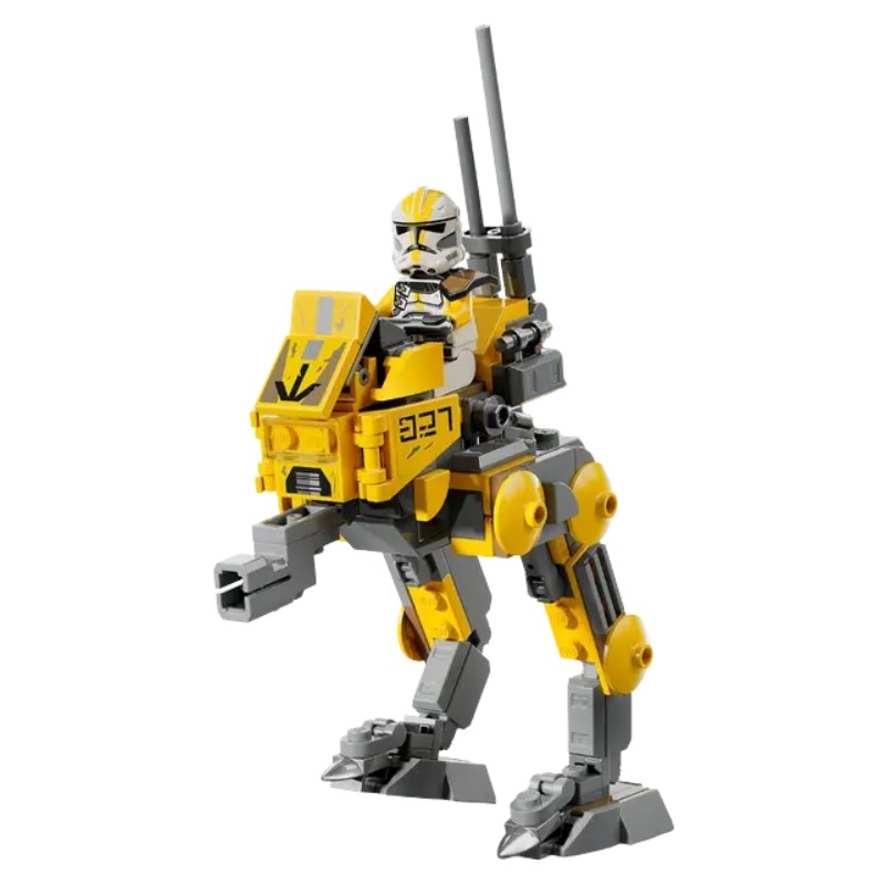 klocki-lego-disney-star-wars-gwiezdne-wojny-Zestaw-bitewny—żołnierze-klony-z-327-korpusu-galaktycznego (5).jpg