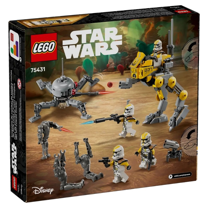 klocki-lego-disney-star-wars-gwiezdne-wojny-Zestaw-bitewny—żołnierze-klony-z-327-korpusu-galaktycznego.jpg