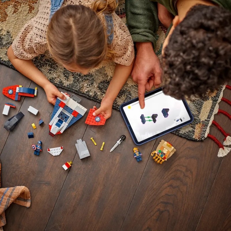 klocki-lego-super-heroes-superbohaterowie-marvel-Kapitan-Ameryka-Thanos (1).jpg