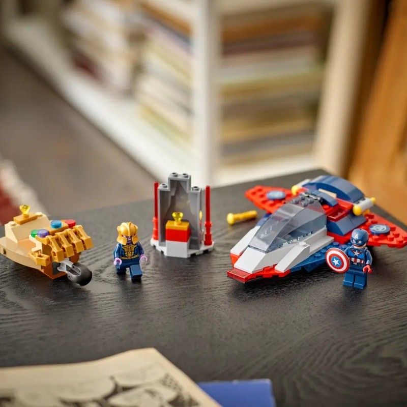 klocki-lego-super-heroes-superbohaterowie-marvel-Kapitan-Ameryka-Thanos (2).jpg