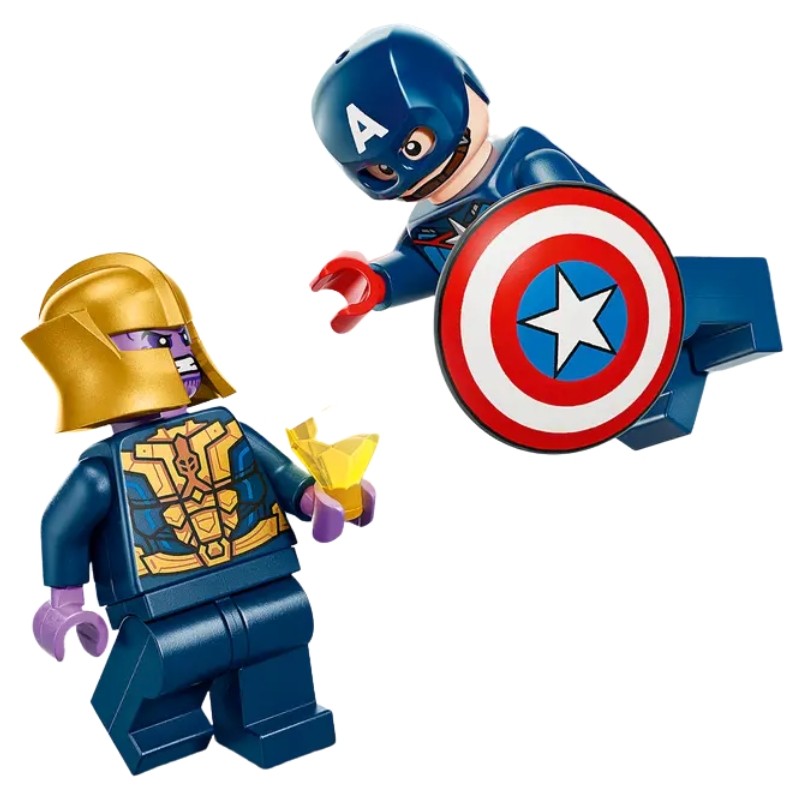 klocki-lego-super-heroes-superbohaterowie-marvel-Kapitan-Ameryka-Thanos (3).jpg