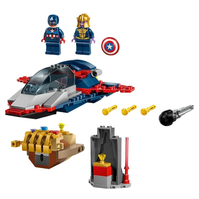 klocki-lego-super-heroes-superbohaterowie-marvel-Kapitan-Ameryka-Thanos (4).jpg