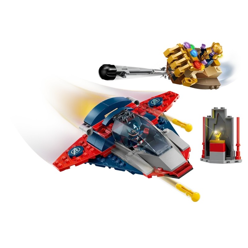 klocki-lego-super-heroes-superbohaterowie-marvel-Kapitan-Ameryka-Thanos (5).jpg