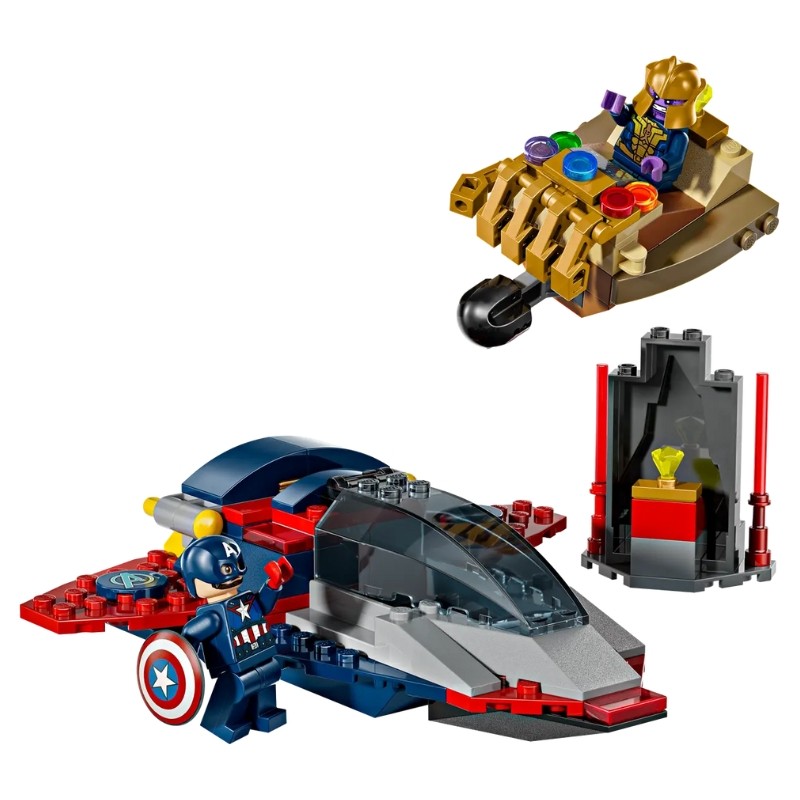klocki-lego-super-heroes-superbohaterowie-marvel-Kapitan-Ameryka-Thanos (6).jpg
