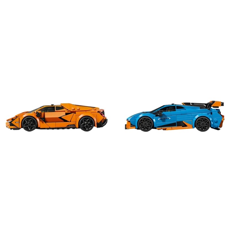 klocki-lego-speed-champions-pojazd-Samochód-Lamborghini-Revuelto-Huracán-STO-autko-auto-samochodzik (6).jpg