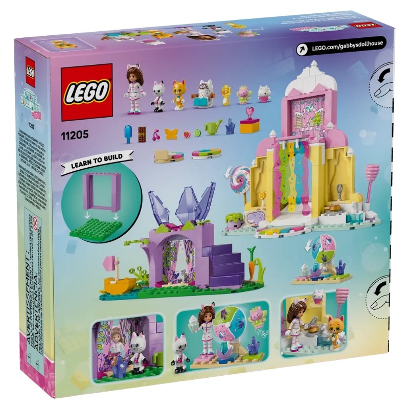 lego-koci-domek-gabi-zestaw-lakociowa-gora-kiciowy-ogrodek (1).jpg
