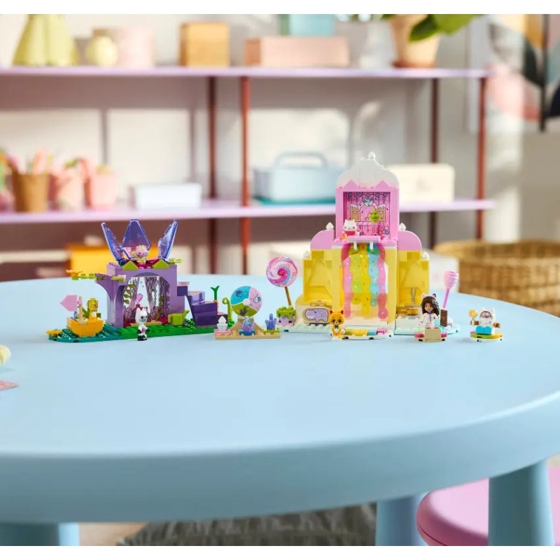 lego-koci-domek-gabi-zestaw-lakociowa-gora-kiciowy-ogrodek (3).jpg