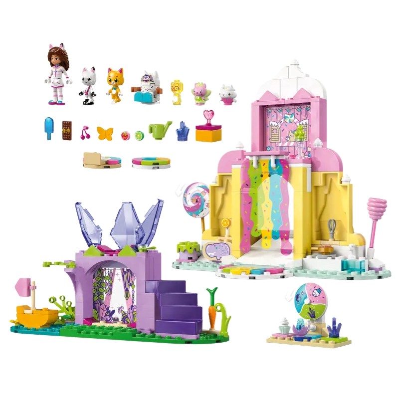 lego-koci-domek-gabi-zestaw-lakociowa-gora-kiciowy-ogrodek (5).jpg