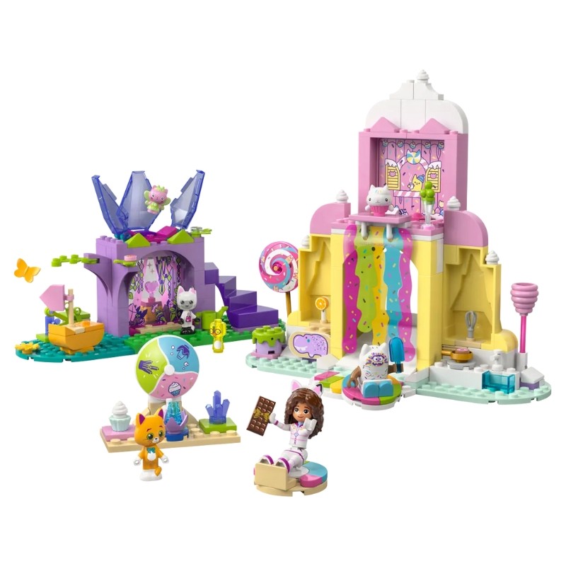 lego-koci-domek-gabi-zestaw-lakociowa-gora-kiciowy-ogrodek (7) (1).jpg