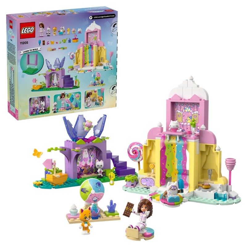 lego-koci-domek-gabi-zestaw-lakociowa-gora-kiciowy-ogrodek (8).jpg