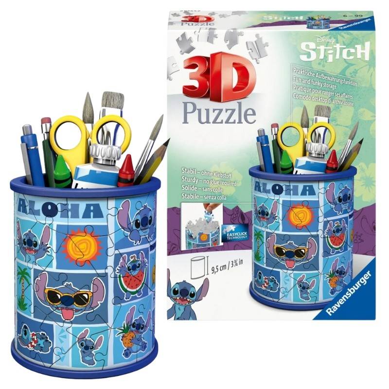ravensburger-przybornik-szkolny-disney-lilo-stitch-3d-puzzle (3) (1).jpg