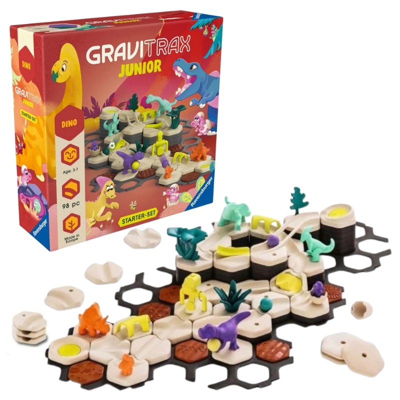 ravensburger-gravitrax-zestaw-startowy-tor-kulkowy-dinozaury (4).jpg